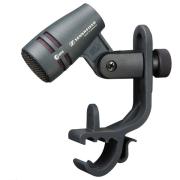 Sennheiser e 604
