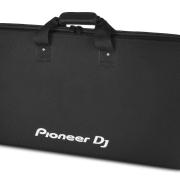 Pioneer DJ DJC-1X DJ kontroller hordtáska