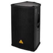 Behringer Eurolive B1220 Pro passzív hangfal