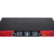 Focusrite Red 16Line