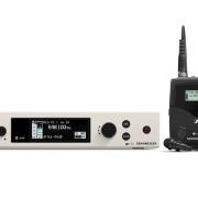 Sennheiser EW 300 G4-ME2-RC-AW+
