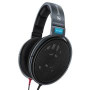 Sennheiser HD 600