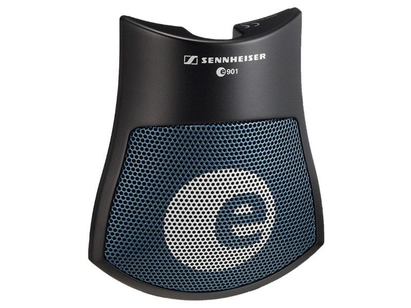 Sennheiser e 901
