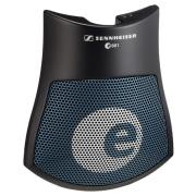 Sennheiser e 901