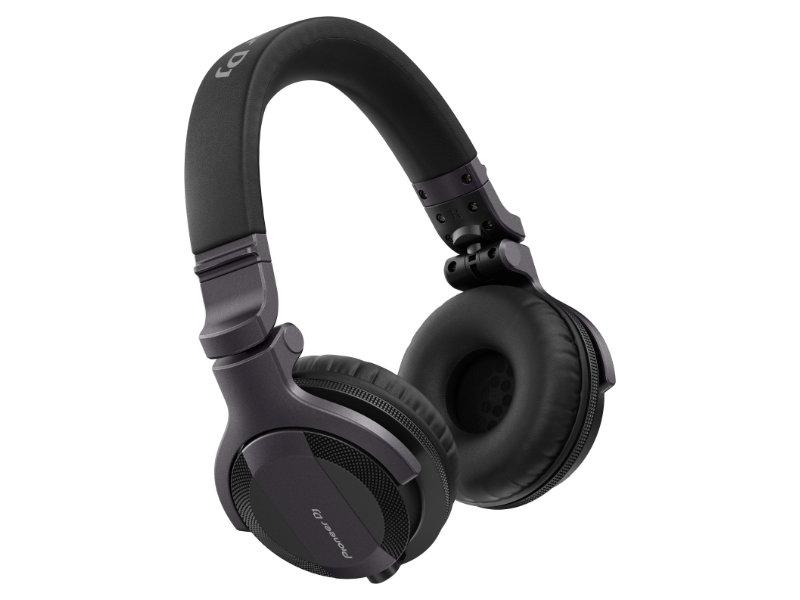 Pioneer DJ HDJ-CUE1 DJ Fejhallgató