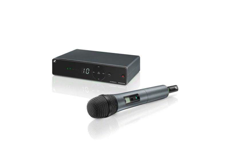 Sennheiser XSW 1-835-A