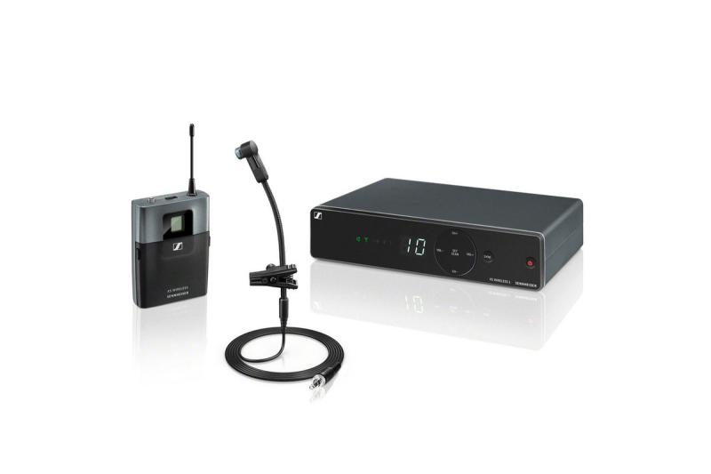 Sennheiser XSW 1-908-A