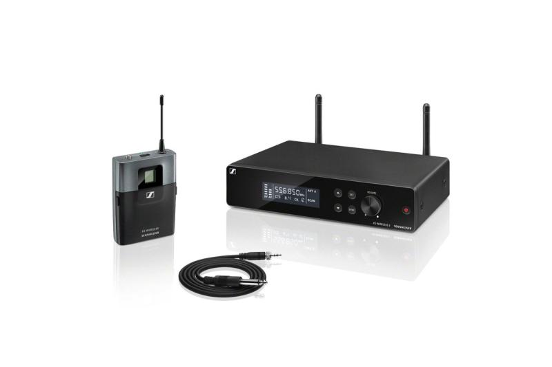 Sennheiser XSW 2-CI1-A