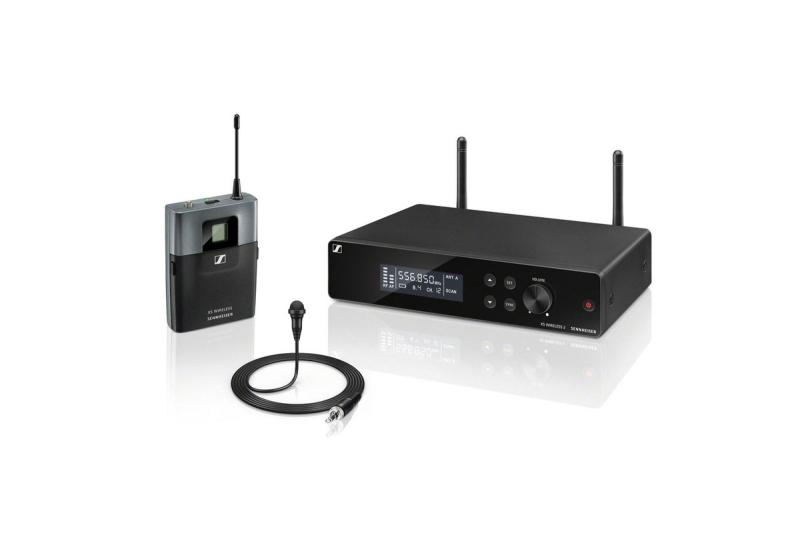 Sennheiser XSW 2-ME2-A