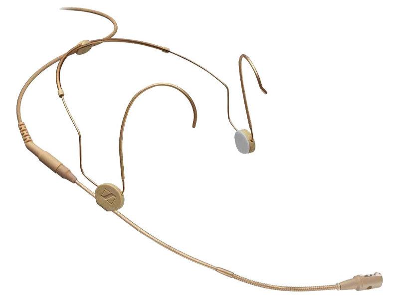 Sennheiser HSP 2-EW-3