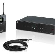 Sennheiser XSW 1-CI1-B