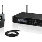 Sennheiser XSW 2-CI1-B