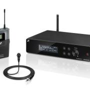 Sennheiser XSW 2-ME2-B