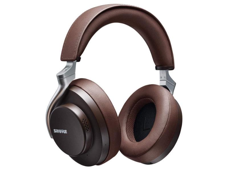 Shure AONIC 50 (barna)