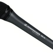 Sennheiser MD 42