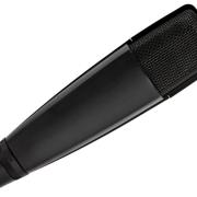 Sennheiser MD 421-II