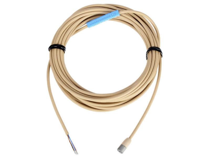 Sennheiser MKE 2-5-3 Gold-C