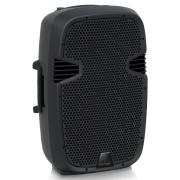 Behringer PK112 passzív PA hangszóró, 600W csúcs, 12"