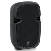 Behringer PK110A aktív PA hangszóró Bluetooth-szal, 320W csúcs, 10"