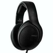 Sennheiser HD 400 PRO