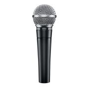 Shure SM58