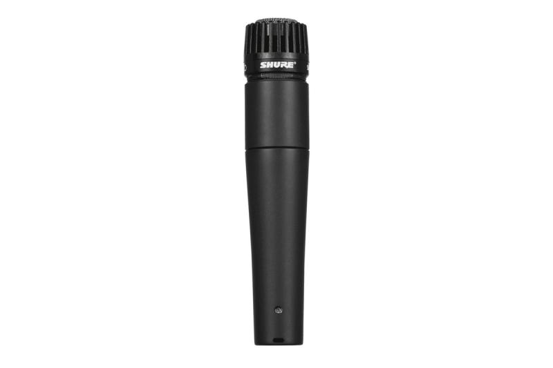 Shure SM57