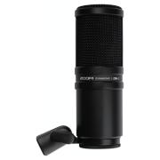 Zoom ZDM-1 broadcast mikrofon