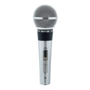 Shure 565SD-LC Dinamikus Mikrofon