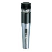 Shure - 545SD LC
