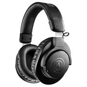 Audio-Technica ATH-M20xBT vezeték nélküli fejhallgató