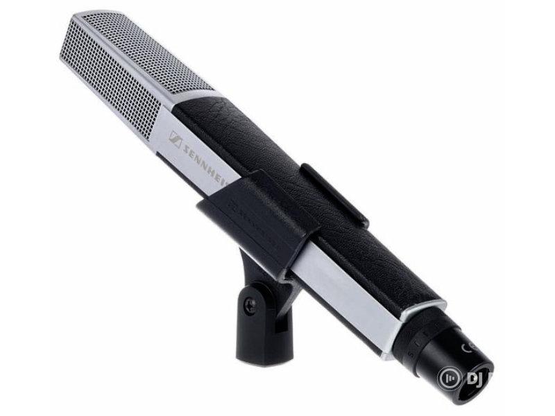 Sennheiser MD 441-U