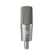 Audio-Technica AT4047MP