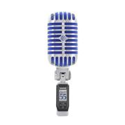 Shure Super 55