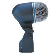 Shure Beta 52A