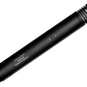 Audio-Technica AT4041 elektret kondenzátor hangszermikrofon