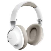 Shure AONIC 40 zajszűrős vezeték nélküli fejhallgató - fehér