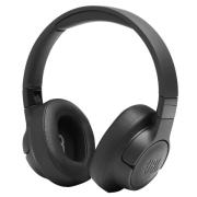 JBL Tune 720BT