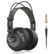 Behringer BH40 DJ fejhallgató