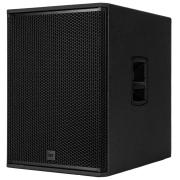 RCF SUB 8003-AS MK3 1100W aktív mélysugárzó