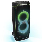 JBL PartyBox Ultimate 1100W Bluetooth hangfal