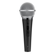 Shure SM48S-LC