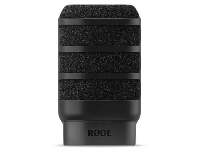 Rode WS14 Deluxe Windshield