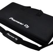 Pioneer DJ DJC-FLX6 hordtáska DDJ-FLX6 kontrollerhez