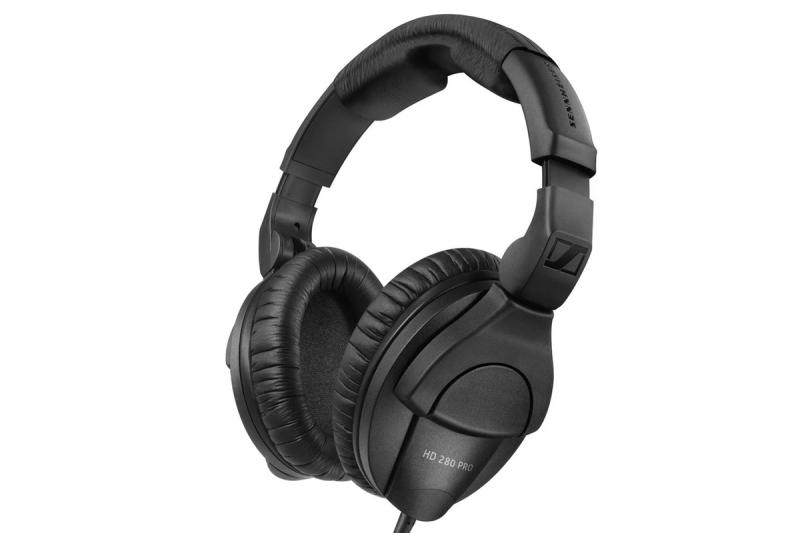 Sennheiser HD 280 Pro