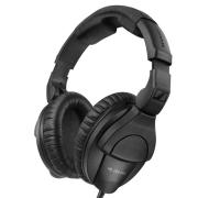 Sennheiser HD 280 Pro