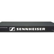 Sennheiser ASA 3000 aktív antennaelosztó