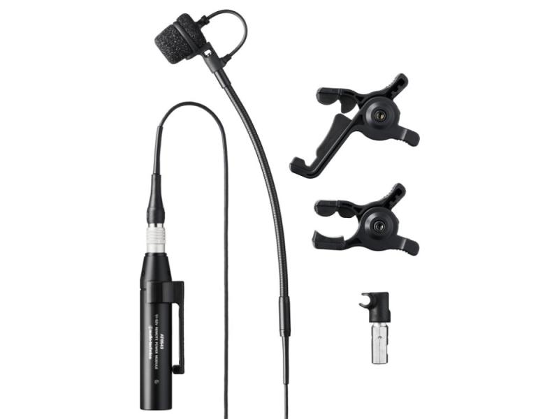 Audio-Technica ATM355VF
