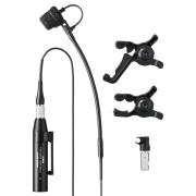 Audio-Technica ATM355VF