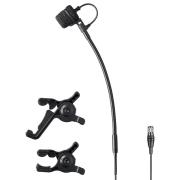 Audio-Technica ATM355VFcH