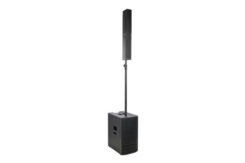 dB Technologies ES 1203 sztereó aktív hangrendszer